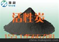 冀州活性炭价格—China推荐冀州活性炭生产厂家