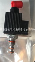 ̫SUN늴ŷy2λ2ͨDTDF-MCN-224