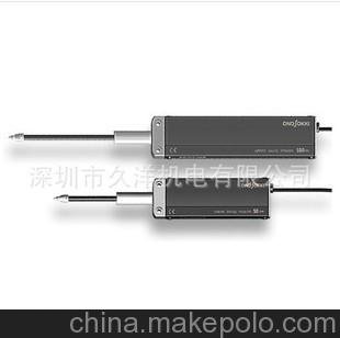 日本小野測器ONOSOKKI/GS-5100數(shù)字式位移傳感器圖片