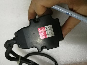 PBM503DXA82ŷ늙C