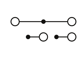 PTIO1,5/S/3-32444 10˹