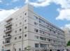 安徽AOI  光学检测仪AOI深圳迈瑞