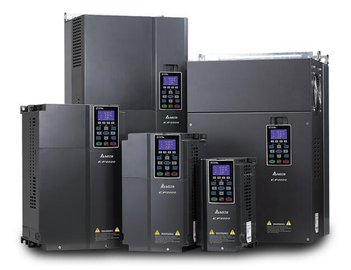 ̨ƵVFD220CP53A-21