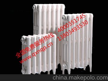 ɽTFůƬ750650450 ůƬa(chn)S(chng) l(f)