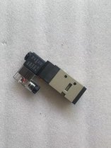 PS(lin)KWL VF3130-4DZB-02,VF3130-4DB-02,늴y