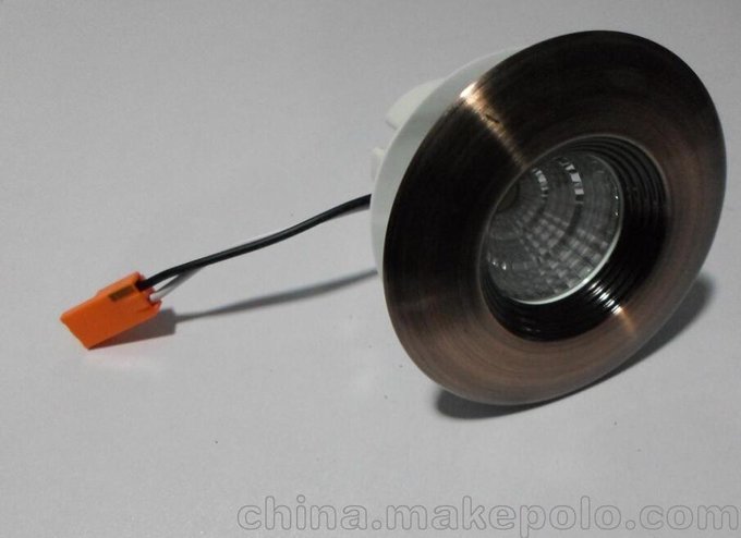 供應(yīng)UL認(rèn)證燈具照明連接器 筒燈接線座圖片