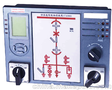 供应跃腾直销YTCK-8900系列 开关柜智能操控装置