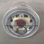 WABCO威伯科干燥罐4329012482 R950068