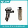 湖北漢開(kāi) 測(cè)速傳感器CA-YD-151