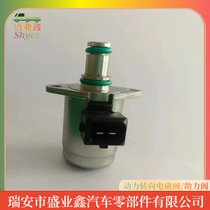 mڱY D(zhun)CC늴yyA2214600184