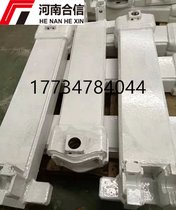 SF45.31βǧ피ZFG800-36oǧͶa(chn)