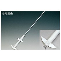 PTFE NR2157ϵ NR2157-001