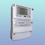 24小时免费咨询		许继DZY-208/220V/Q	中间继电器