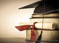 学历在手，畅游所有，温州弘德教育