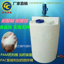 250LApeˎϔͰ늙C Һw