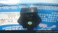 兆光--铃木GN250数字点火器