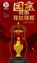 2025ʌmc䡶p~zƿīIY
