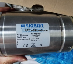 Sigrist-PhotometerbSIREL SMDӋ
