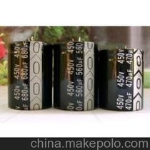a(chn)ţ680UF 450V 35X50F؛l(f)