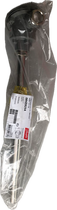 DANFOSSضȂضMBT5116 084Z3260؃rF(xin)؛