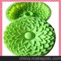 东莞硅胶蛋糕模工厂供应硅胶蛋糕模烤盘