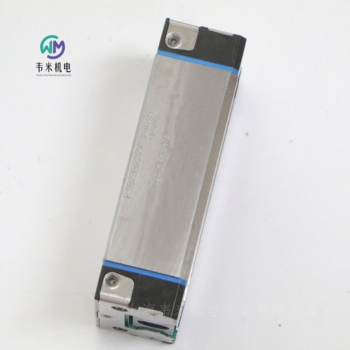 力士樂滾柱滑塊R18233222X圖片