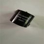 赛福逆变两用脉冲焊机电容CBB16 5UF  500VAC