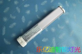 u3-2G11LED\LYD-2G11207S(chng)
