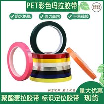 PETɫz ˮ^͸ߜزzN߅׃oR_