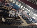 压瓦机批发市场京泊机械厂