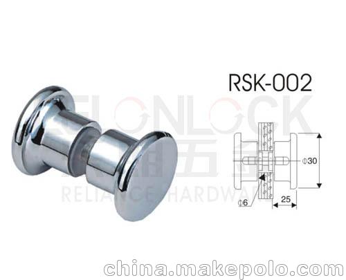 RSK-002