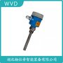 WVD 一體型音叉式液位計(jì)YH301BYH301B