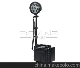 BQ7200ByʽƄϵy(tng) wƄӹ
