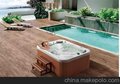 威海别墅用泳池，威海温泉SPA，威海蒸汽房，威海桑拿房，威海干蒸房