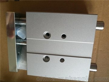 (yng)M(fi)˹Festo DFM-20-40-P-A-KF (q)