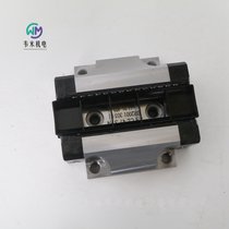 REXROTHKF(xin)؛(k)R165131420