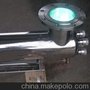 北京明渠式紫外线消毒器   紫外线水消毒设备