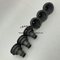 WABCO9617226214