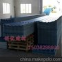 树脂瓦     防腐瓦。 pvc塑钢瓦。塑钢瓦