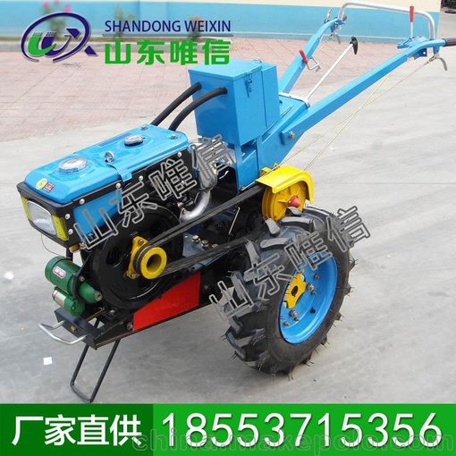功率4kW以下耕整機 微耕機廠(chǎng)家  農業(yè)機械設備圖片