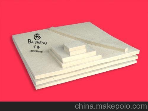 家具制造廠 電加熱 熱壓機(jī)毛氈緩沖墊 當(dāng)天發(fā)貨圖片