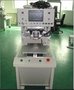 厂家直销 深圳较好的压合排线脉冲热压机 小型邦定FPC设备