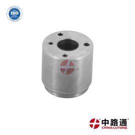 适配于卡特C7电控喷油器柴油阀