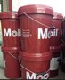 供应Mobilgrease XTC润滑油