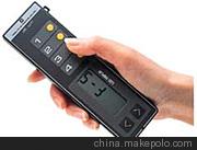 日本北陽HOKUYO電磁計數器AC-NSA