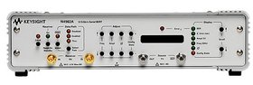 N4962A  б`aʜyԇx AGILENT