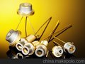 Laser Components,905D1S06S-脉冲激光二极管