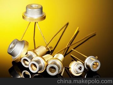 Laser Components 905D4S3J08R }_O