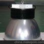 厂家直销LED鳍片工矿灯,150W高效散热,绿色环保节能工厂灯