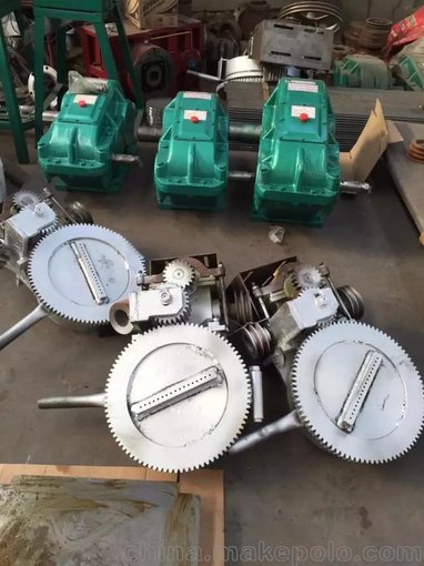 塑料造粒機(jī)械 塑料機(jī)械 自動(dòng)上卸模頭 電動(dòng)機(jī)頭圖片